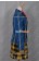 Uta no Prince-sama Haruka Nanami Costume School Girl Uniform