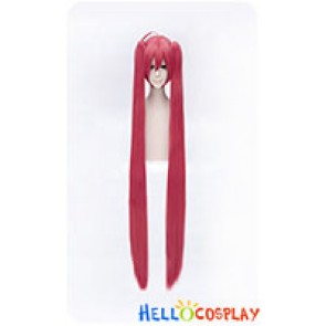 Date A Live Kotori Itsuka Cosplay Wig