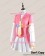 AKB0048 Cosplay Postgraduate The 8th Mimori Kishida Costume Uniform