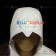 Assassins Creed Cosplay Altair Costume