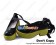 NANA Cosplay Shoes VIVIENNE Shoes