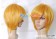 Sandplay Singing of The Dragon Rin Kagamine Cosplay Wig