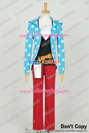 Brothers Conflict Cosplay Louis Asahina Daily Costume
