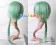 Starry Sky Cosplay Kotarou Hoshizuki Wig