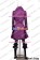Black Butler Kuroshitsuji 2 II Cosplay Earl Alois Trancy Costume Uniform