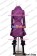 Black Butler Kuroshitsuji 2 II Cosplay Earl Alois Trancy Costume Uniform