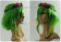 Vocaloid 2 Megpoid Cosplay Gumi Goggle