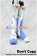 Vocaloid Cosplay China Project Luo Tianyi Boots