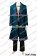 Fantastic Beasts and Where to Find Them Newt Scamander Cosplay Costume Uniform