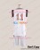 Kuroko No Basuke Kurokos Basketball Cosplay Seirin Tetsuya Kuroko Comic Ver Costume