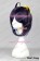 Love, Chunibyo & Other Delusions Rikka Takanashi Cosplay Wig