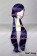 Love Live Nozomi Tojo Cosplay Wig