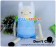 Adventure Time with Finn and Jake Cosplay Finn Plush Doll