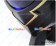 Code Geass Cosplay Lelouch Lamperouge ZERO DX Helmet Prop