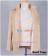 The Beatles at Shea Stadium Cosplay Costume Jacket Uniform