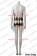 Suicide Squad Harley Quinn Cosplay Costume Dress