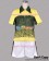The Prince Of Tennis Cosplay Shitenhoji Middle School Sportswear Costume