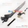 Final Fantasy XV Cosplay Noctis Lucis Caelum Prop B Ver