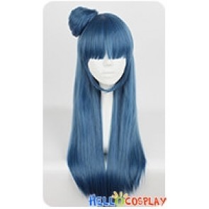 Love Live Sunshine Cosplay Yoshiko Tsushima Cosplay Wig