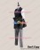 Uta No Prince Sama 2000% Cosplay Tokiya Ichinose Idol Song Costume Full Set