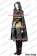 Assassins Creed Sophia Cosplay Costume