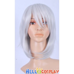 Hiiro No Kakera Cosplay Yuuichi Komura Wig