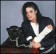 Michael Jackson Black Or White Black Shirt