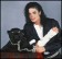 Michael Jackson Black Or White Black Shirt