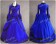 Marie Antoinette Victorian Dress Ball Gown Prom