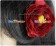 Otome Yōkai Zakuro Cosplay Accessories Camellia Headdress