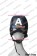 Avengers Age Of Ultron Cosplay Captain America Costume Uniform