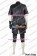 Final Fantasy XV Noctis Lucis Caelum Cosplay Costume