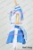 Sailor Moon Cosplay Sailor Mercury Ami Mizuno Uniform Costume