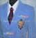 Ouran High School Host Club Cosplay Boy Uniform New Version