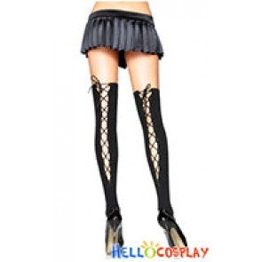 Lolita Cosplay Sexy Popular Stockings Socks