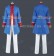 Hetalia Axis Powers America Civil War Uniform