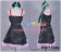 Vocaloid 2 Costume World's End Dancehall Luka Megurine Dress