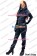 X-Men Days Of Future Past Rogue Cosplay Costume