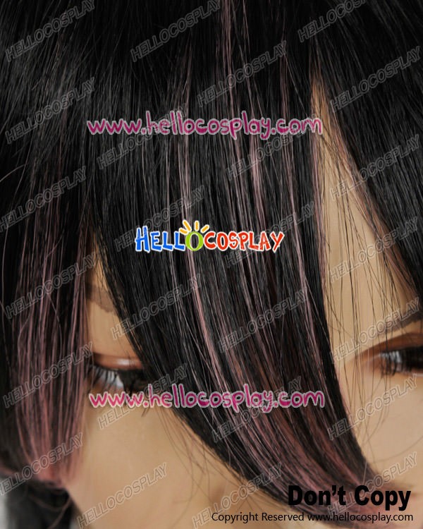 My Image 30