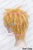 Naruto Naruto Uzumaki Cosplay Wig