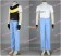 Pokemon Cosplay Ash Ketchum Satoshi Costume