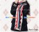 Monster Hunter P3 Cosplay Lagombi White Rabbit Beast Scarf