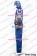 Captain America 1 Steve Rogers Cosplay Costume