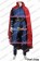 Doctor Strange Stephen Strange Cosplay Costume