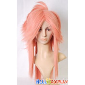 Inazuma Eleven Cosplay Tsunami Jousuke Wig