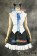 Oreimo My Little Sister Can't Be This Cute Cosplay Kuroneko Uniform Costume