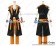 Uta No Prince Sama Cosplay Class S Ren Jingūji Stage Debut Costume