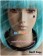 K Cosplay Isana Yashiro Cat NEKO Accessories Arc Collar