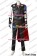 Thor Ragnarok Thor Odinson Cosplay Costume 