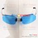Fairy Tail Cosplay Loke Glasses Prop